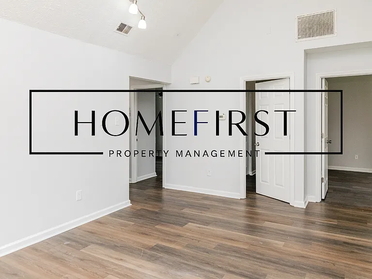 3304 Valhalla Dr — Photo 20