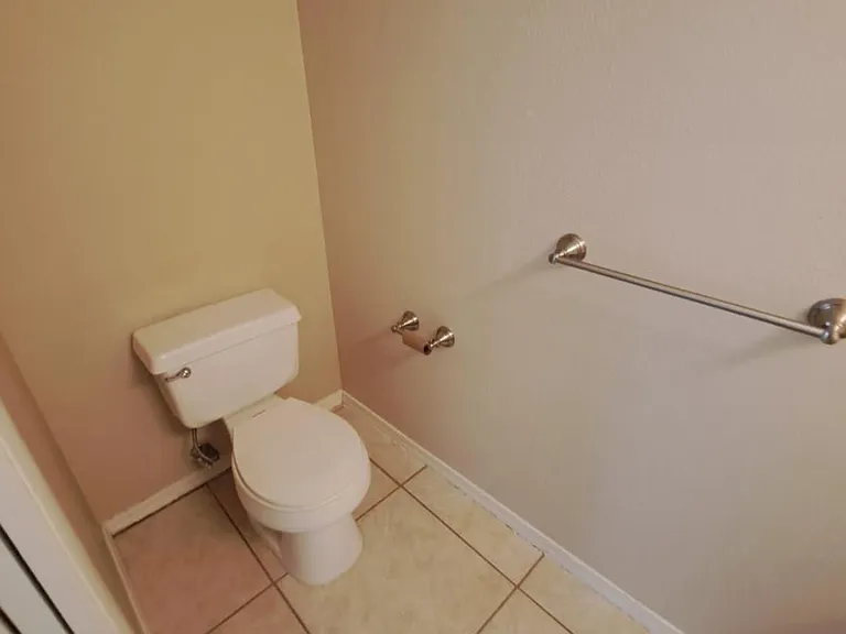 2524 S El Paradiso #39 — Photo 48
