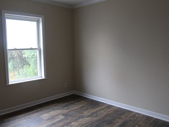 5th image of 1603 Cromartie Beach Dr