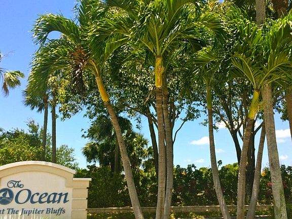 3rd image of 301 Ocean Bluffs Boulevard 305 #Jupiter