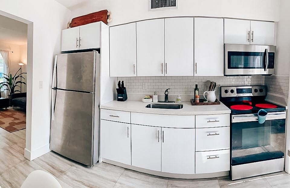 1st image of 1322 NE 118th St #2