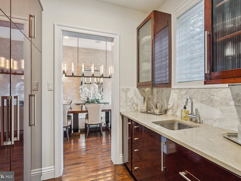 1842 Aloha Ln Gladwyne, PA, 19035 Apartments for Rent Zillow