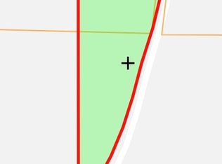 754 Bollen Rd, Rockmart, GA 30153