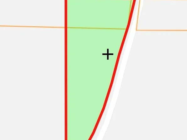 754 Bollen Rd, Rockmart, GA 30153