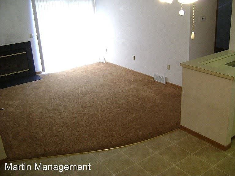 2nd image of 1169 Shadow Ln APT 203