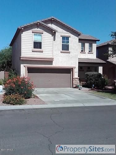1st image of 40377 N Brumana St