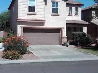 40377 N Brumana St, San Tan Valley, AZ 85140