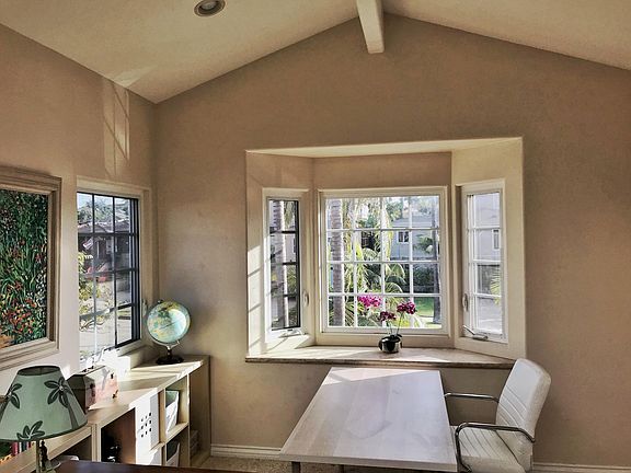 5th image of 4484 Newport Ave