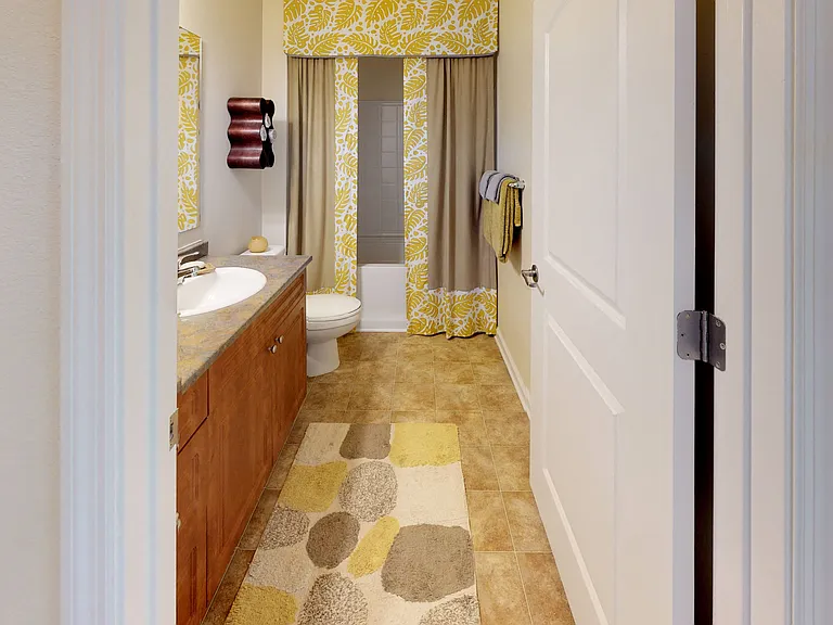 Clairmont at Hillandale — Photo 25