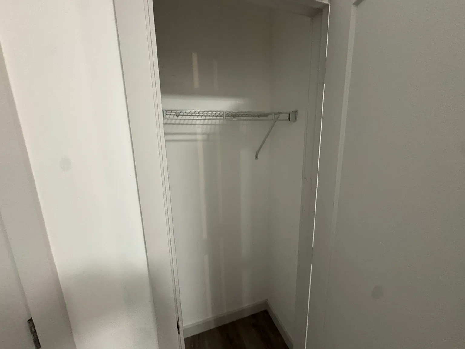 1 bed, 642 sqft, $3,500 — Photo 3