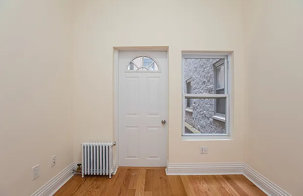 Rented by OGI Management | media 38