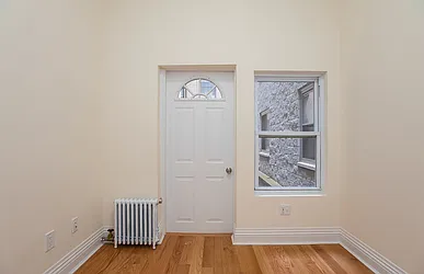 Rented by OGI Management