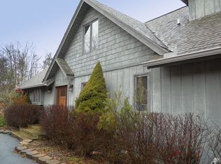 1278 Millers Gap Hwy, Newland, NC 28657