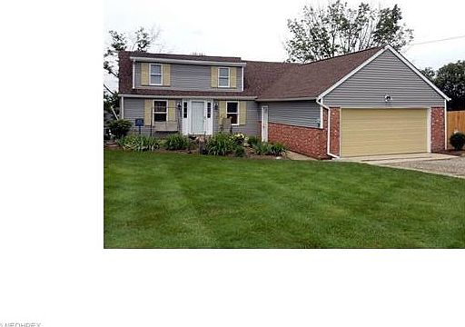 1st image of 1510 McKinley Ave