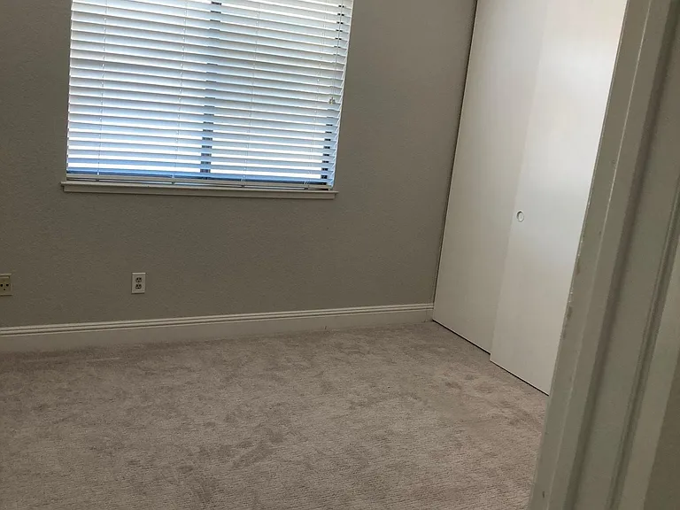 2180 Breaker Ct — Photo 19