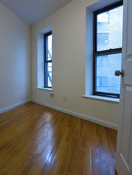 Rented by City & Suburban