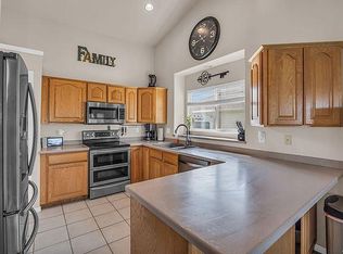 4767 S 3025 W, Roy, UT 84067