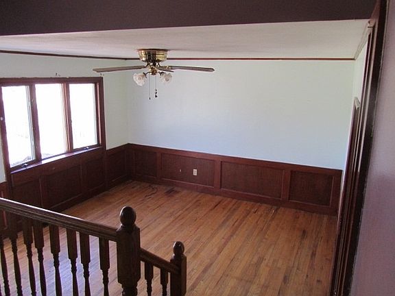 5th image of 10 Lamplighter Ln