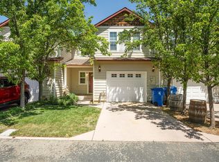 21084 Santa Clara Rd, Middletown, CA 95461