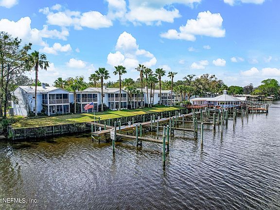 2nd image of 3434 BLANDING Boulevard #251