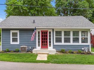 152 Anchors Way, Buckeye Lake, OH 43008