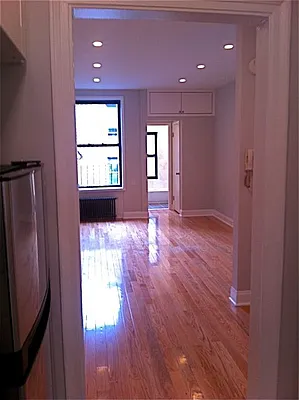 Rented by Performing Assets Corp | media 27