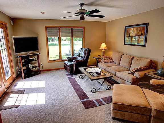 4th image of 1515 Cypress Lk