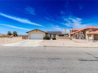 14522 Rivers Edge Rd, Helendale, CA 92342