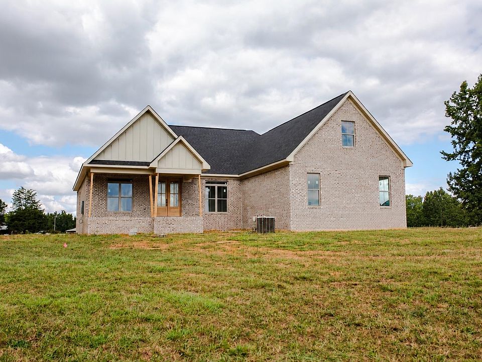 1st image of 1294 County Road 104