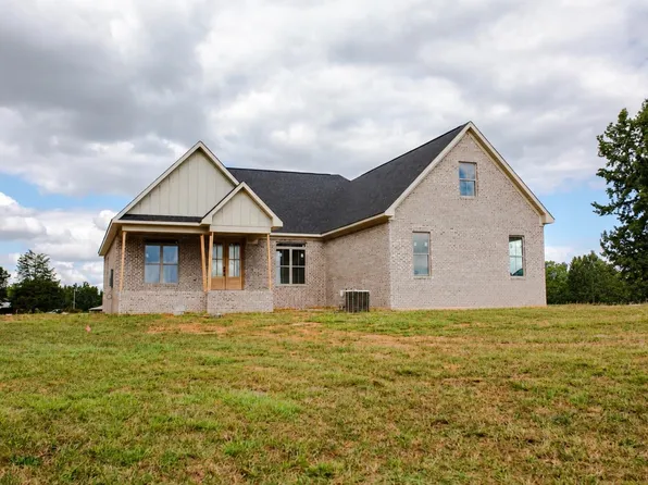 1294 County Road 104, Lexington, AL 35648