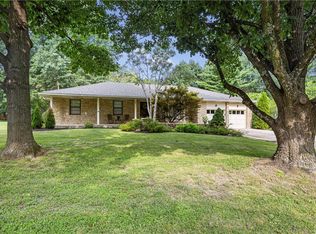 107 N Harrison St, Spring Hill, KS 66083