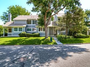 4044 S Rifle Way, Aurora, CO 80013