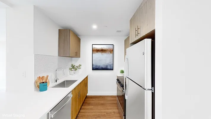 Rented by Voro NYC | media 5