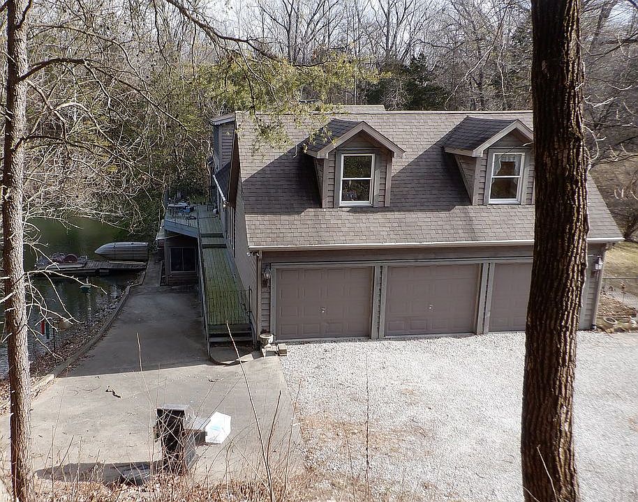 6174 N State Road 59, Brazil, IN 47834 Zillow