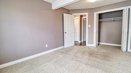 5014 50th Ave #6 — Photo 7