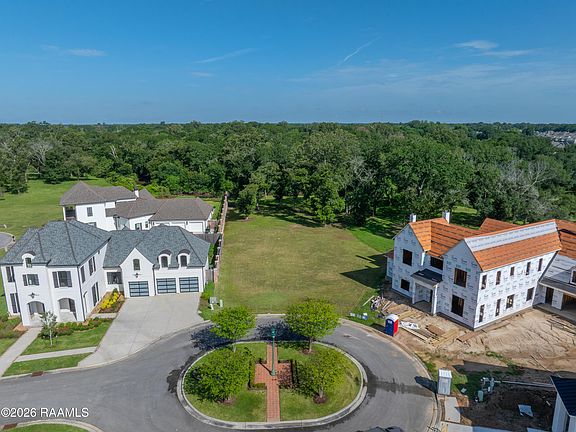 5th image of 101 Dunmore Ct