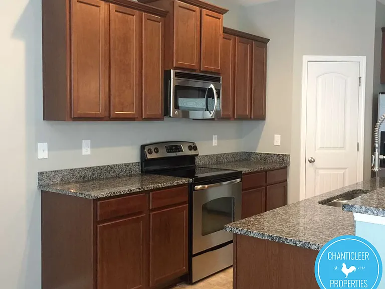 4532 Tarkiln Pl #H-1 — Photo 2