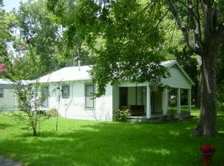 212 A And B Ryan, Boyce, LA 71409