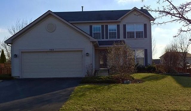 1st image of 365 Clifton Ln