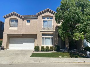 625 Greylyn Dr, San Ramon, CA 94583