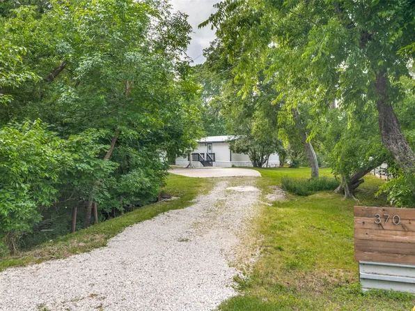 370 Eva Pl, Rockwall, TX 75032