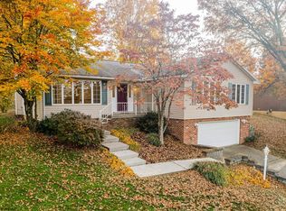 10 Dartmouth St, Morgantown, WV 26505