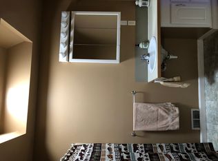 1001 Bennett St, Sedro Woolley, WA 98284