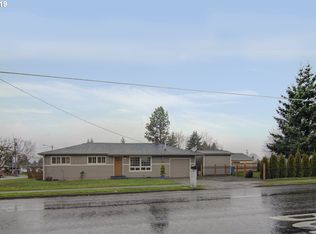 2200 General Anderson Rd, Vancouver, WA 98661