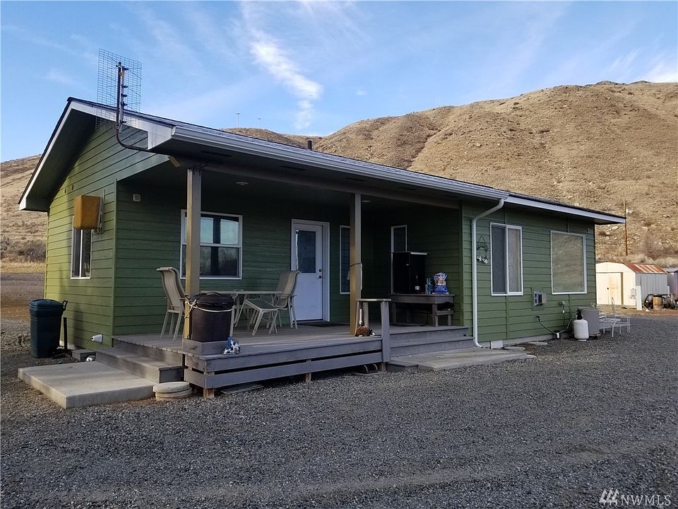 1st image of 1300A Old Hwy 97