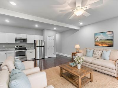 426 Caldwell Dr, Columbia, TN, 38401