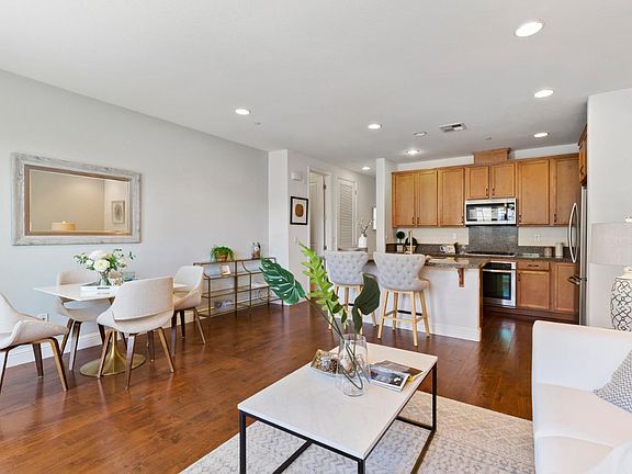 3rd image of 631 True Wind Way Unit 212