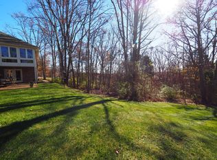 188 Saint Benedict, Pevely, MO 63070