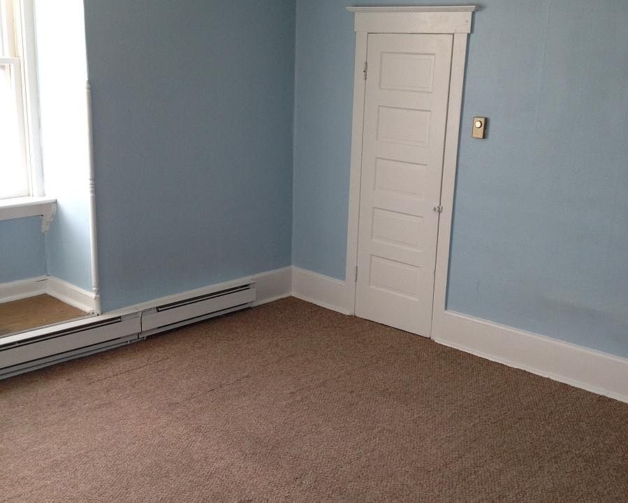 1st image of 206 E Ogden St #3C
