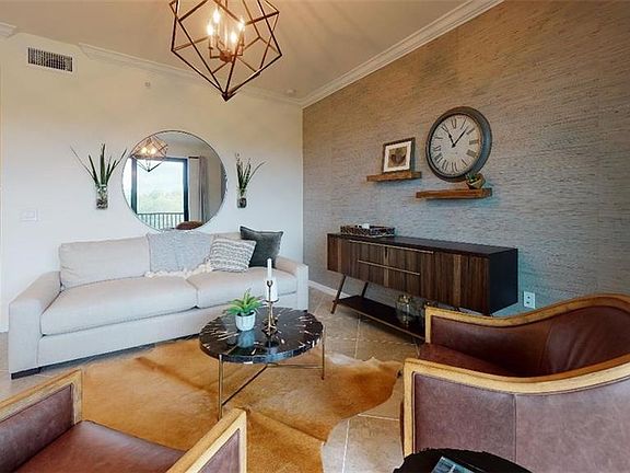 5th image of 5715 Double Eagle CIR #4423